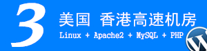 香⽮㄀　　─g왑N隀ⵎ㜀㠀㐀㌀㐀㌀